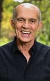 Jairo Camargo
