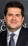 Dan Shotz