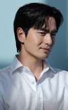 Lee Jin-wook