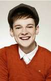 Zach Ireland