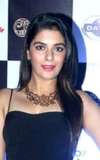 Pooja Gaur