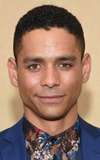 Charlie Barnett