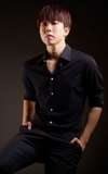 Marco Ip