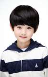 Kim Ye-joon