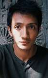 Eero Yves Francisco