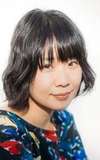 Rigaku Suzuki Suzuki