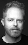 Jesse Tyler Ferguson