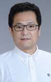 Manabu Muraji