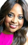 Sherri Shepherd