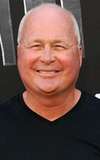 Marty P. Ewing