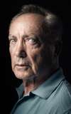 Udo Kier