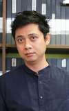 วุฒิดนัย อินทรเกษตร