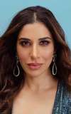 Sophie Chaudhary