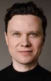 Mateusz Grabowski