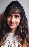 Aarthi Shalini Shalini