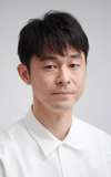 Tomomitsu Adachi