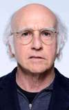 Larry David