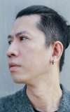 Chou Man-Yu