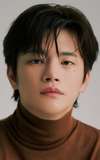 Seo In-guk