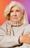 Catherine Breillat