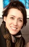 Marie Credou