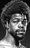 Gary Antuanne Russell