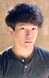 Aleks Le
