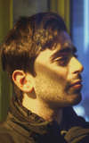 Jonathan Silverman