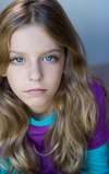 Dylan Beam