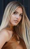 Lele Pons