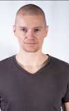 Philip van Ees