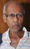 Nimai Ghosh