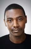 Jerrod Carmichael