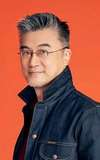 Henry Lai