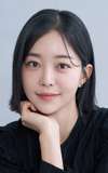Kim Ga-eun