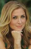 Sasha Alexander