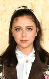 Bel Powley