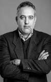 Mohammad Mashish