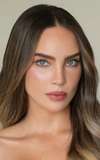 Belinda 
