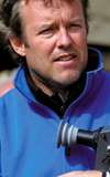 Ross Emery