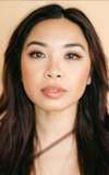Kimberly-Ann Truong