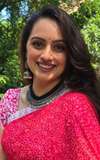Shruti Marathe
