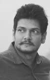 Ilango Ram