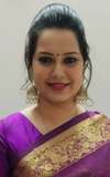 Sajitha Sreejith