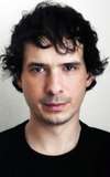Olivier Demangel
