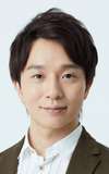 Masatomo Nakazawa