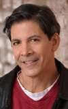 Lenny Grossman