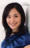 Tomita Yasuko