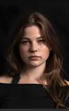 Amelie Pease