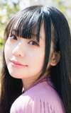 Sakura Kasuga
